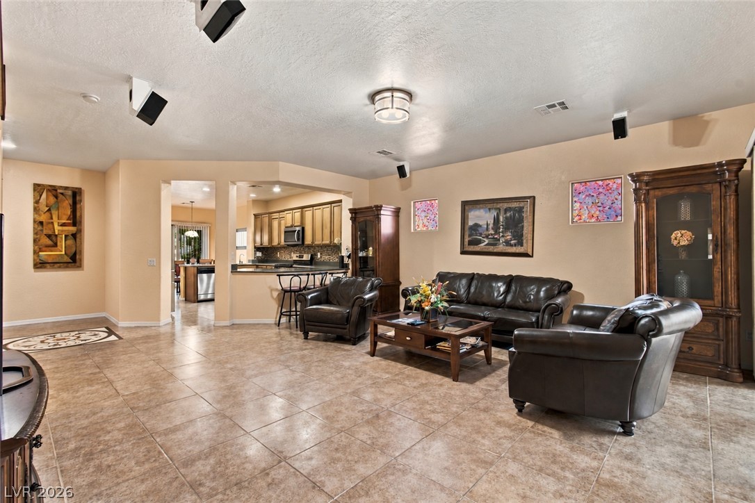 3922 Welsh Pony Street Las Vegas NV 89122