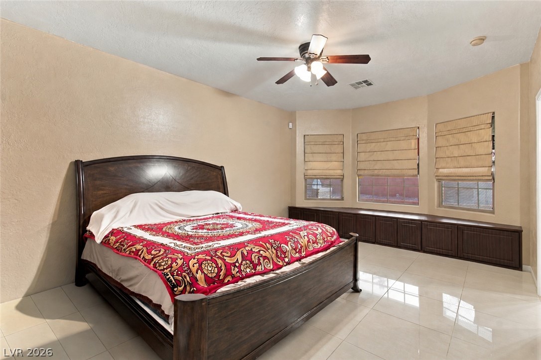 3922 Welsh Pony Street Las Vegas NV 89122