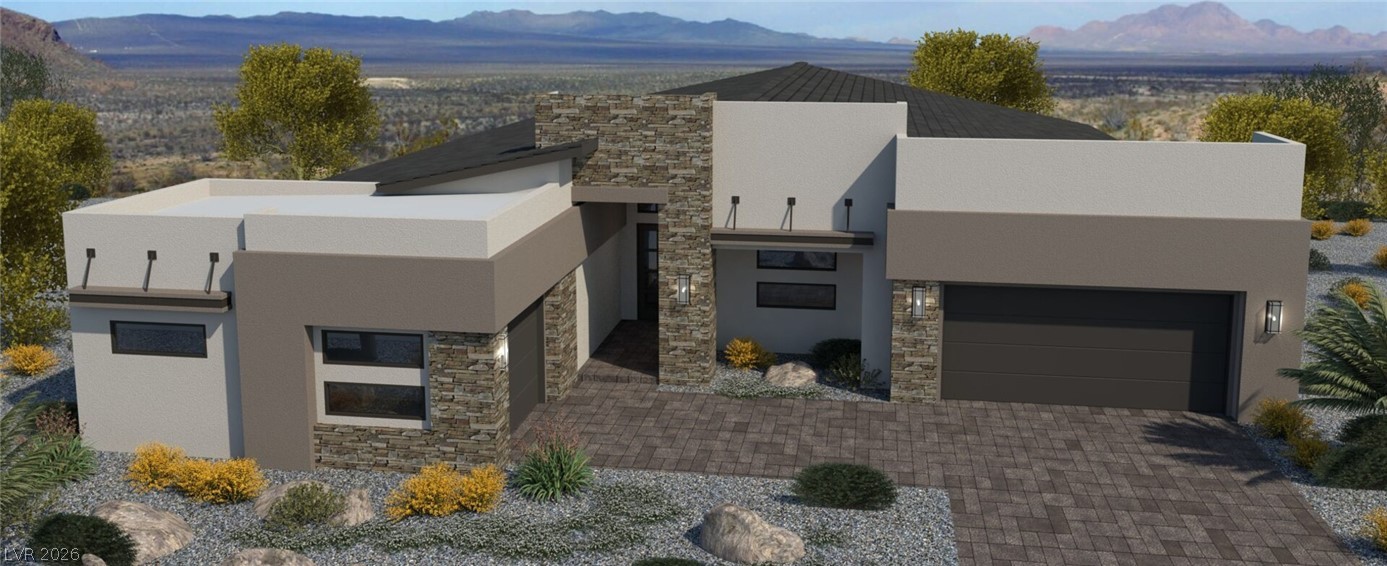 8211 Whitburn Court Las Vegas NV 89113