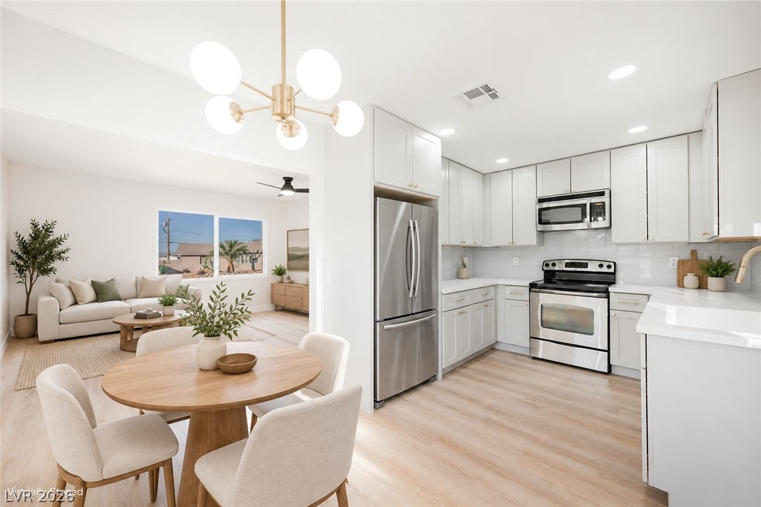 223 West Basic Road Henderson NV 89015
