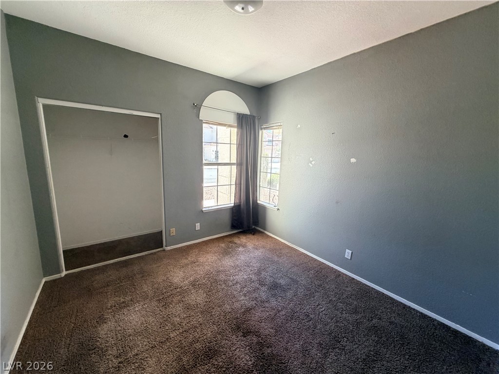 2810 Dorset Avenue Henderson NV 89074
