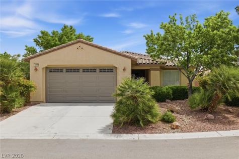 4911 South Castello Way Pahrump NV 89061