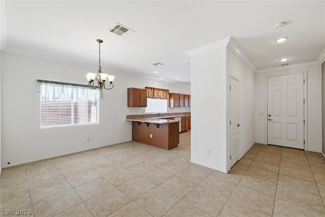 4911 South Castello Way Pahrump NV 89061