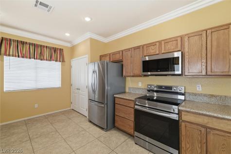 4911 South Castello Way Pahrump NV 89061