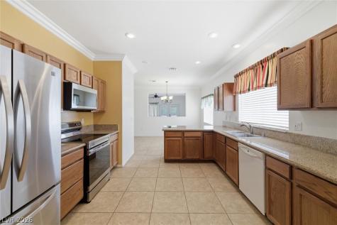 4911 South Castello Way Pahrump NV 89061