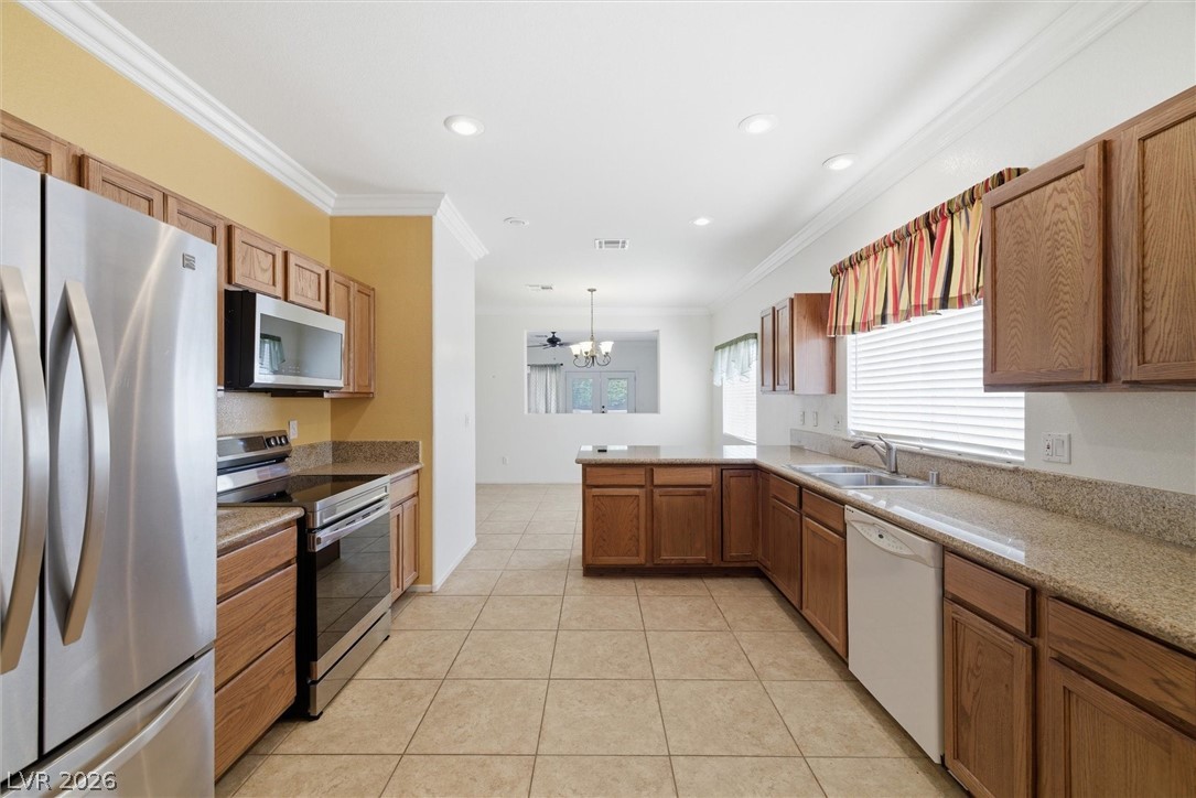 4911 South Castello Way Pahrump NV 89061