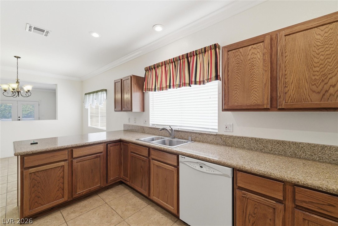 4911 South Castello Way Pahrump NV 89061