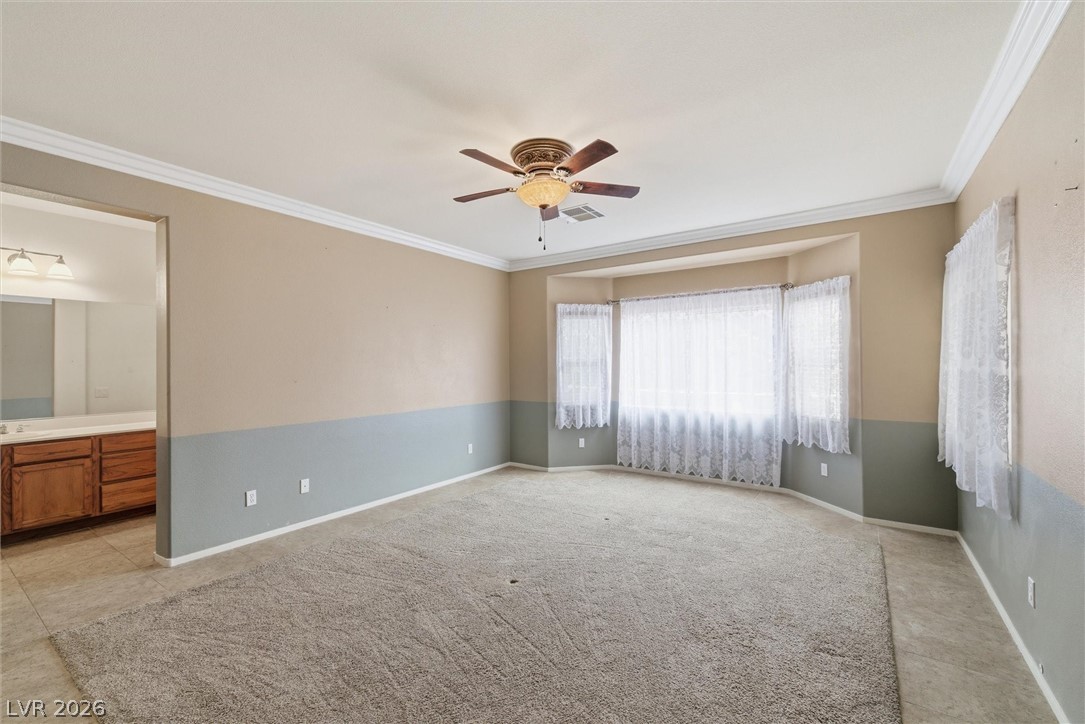 4911 South Castello Way Pahrump NV 89061