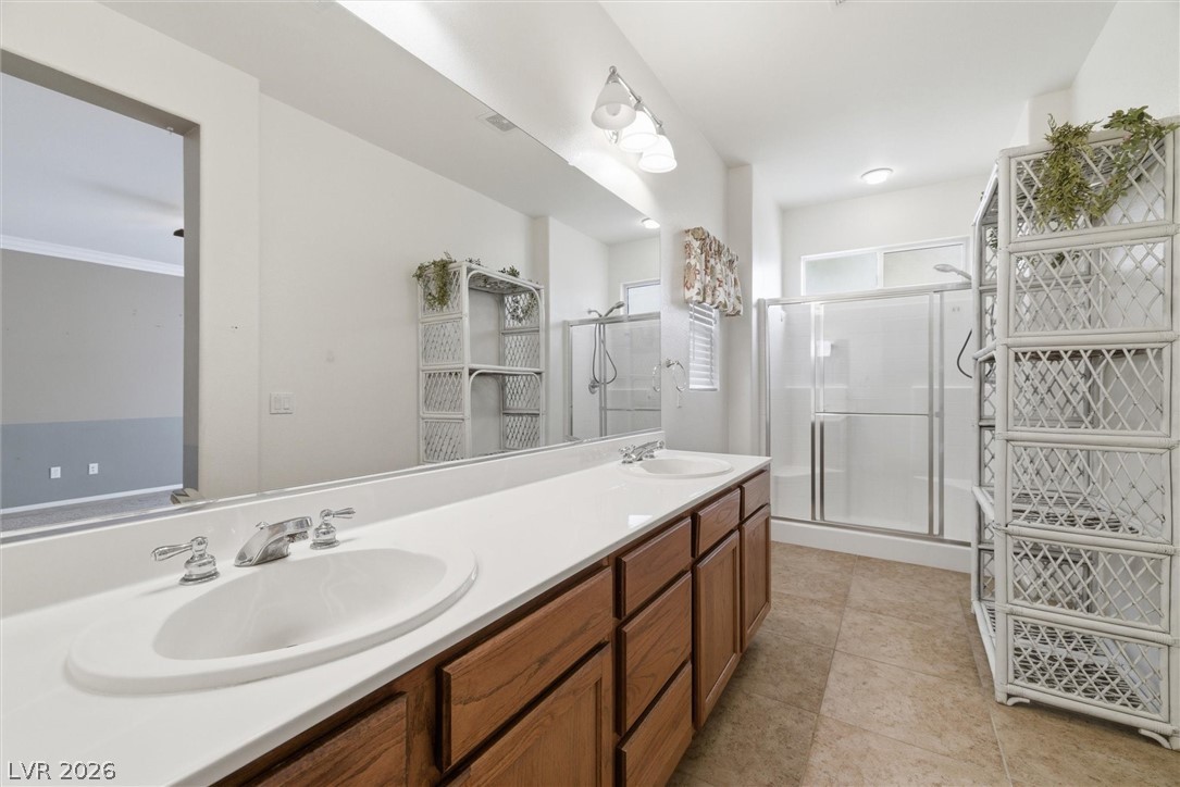 4911 South Castello Way Pahrump NV 89061