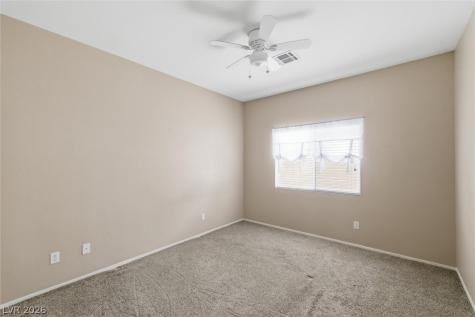 4911 South Castello Way Pahrump NV 89061