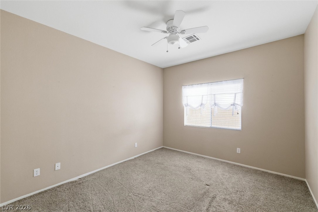 4911 South Castello Way Pahrump NV 89061