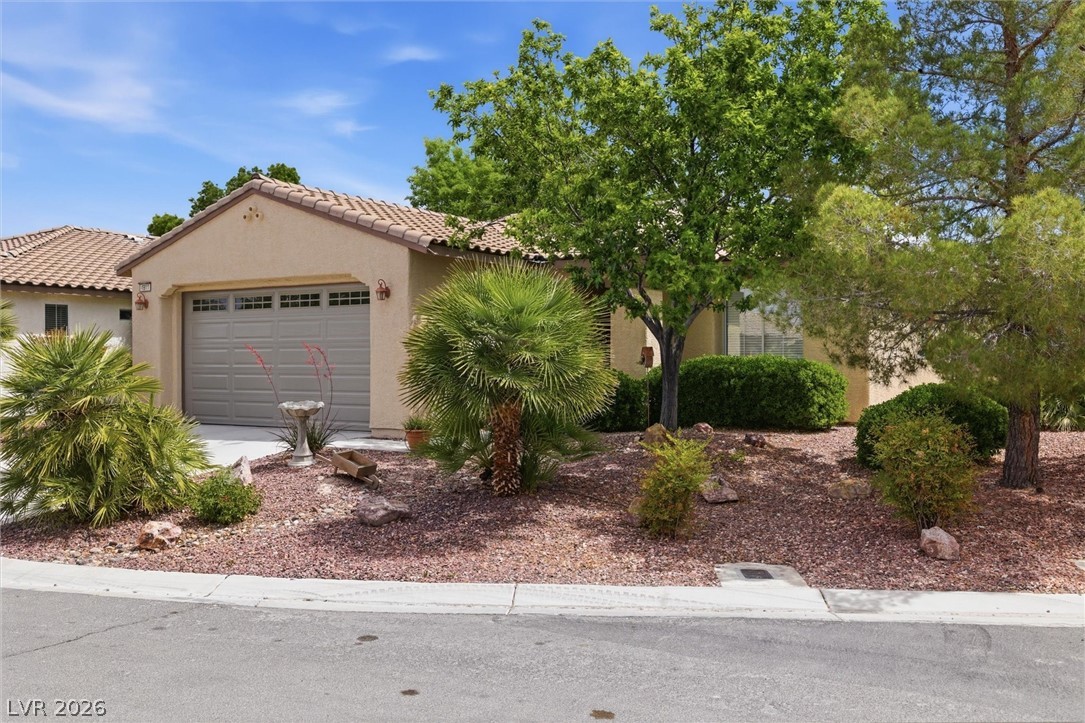 4911 South Castello Way Pahrump NV 89061