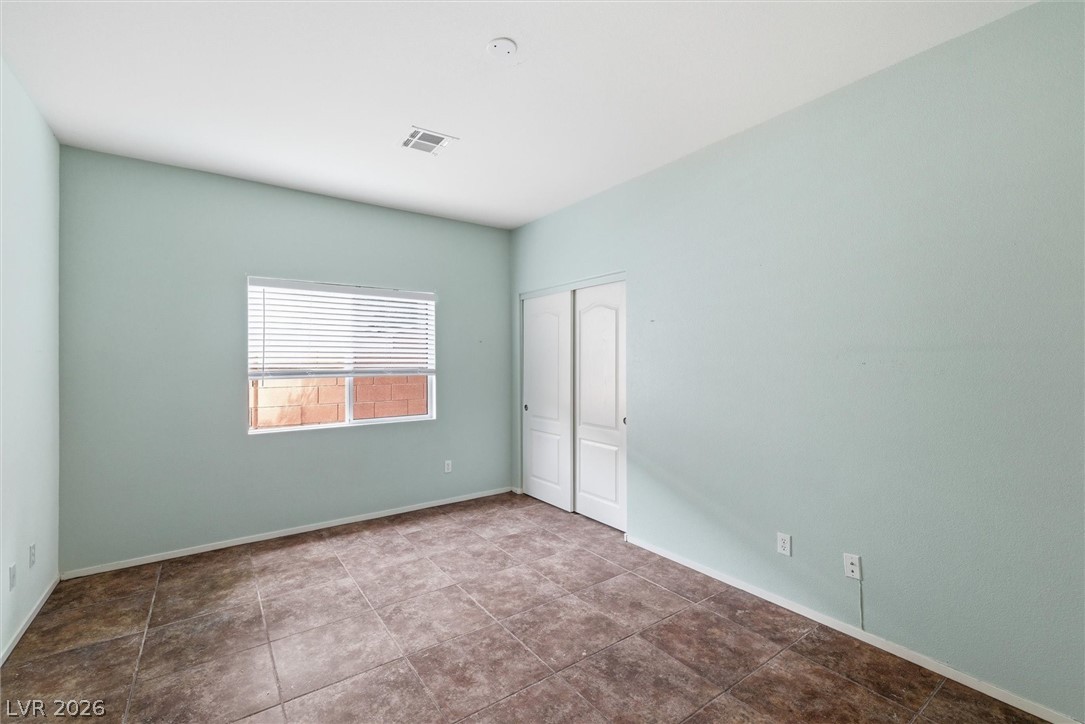 4911 South Castello Way Pahrump NV 89061