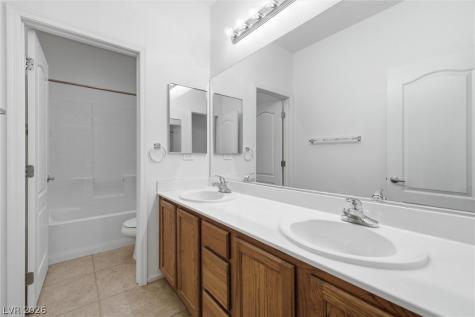 4911 South Castello Way Pahrump NV 89061