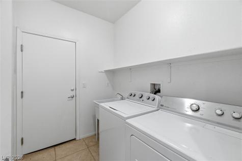 4911 South Castello Way Pahrump NV 89061