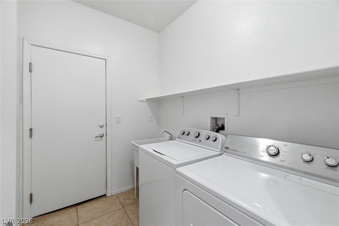 4911 South Castello Way Pahrump NV 89061