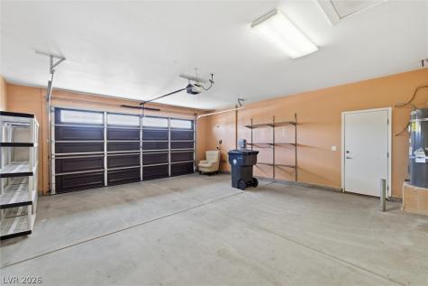 4911 South Castello Way Pahrump NV 89061
