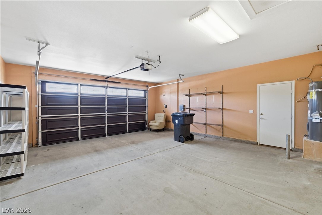 4911 South Castello Way Pahrump NV 89061