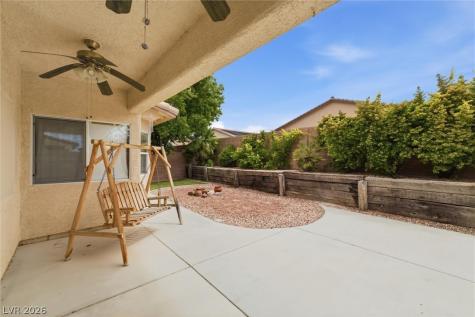 4911 South Castello Way Pahrump NV 89061