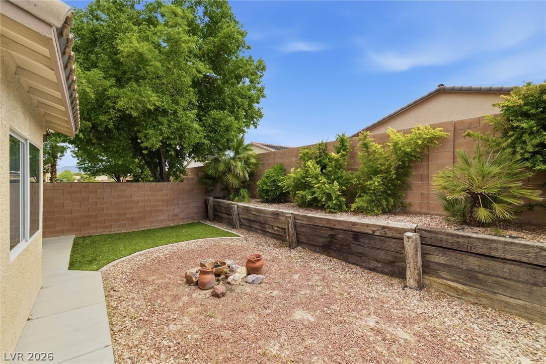4911 South Castello Way Pahrump NV 89061
