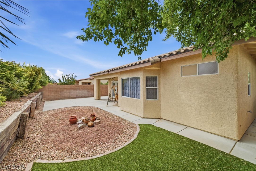 4911 South Castello Way Pahrump NV 89061