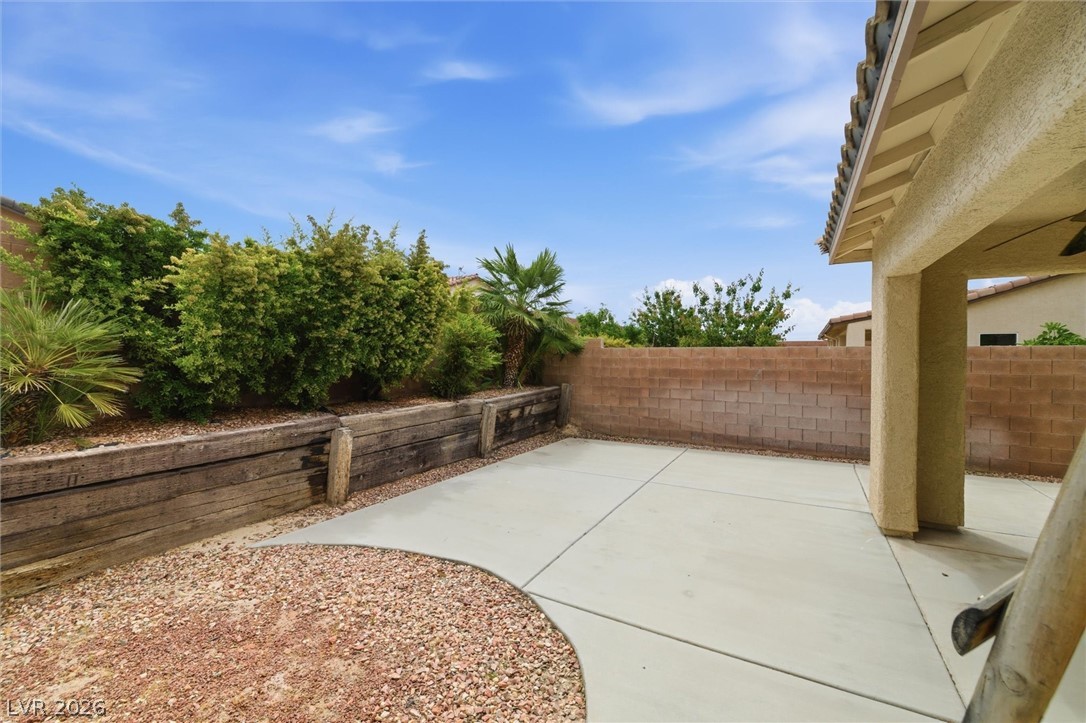 4911 South Castello Way Pahrump NV 89061