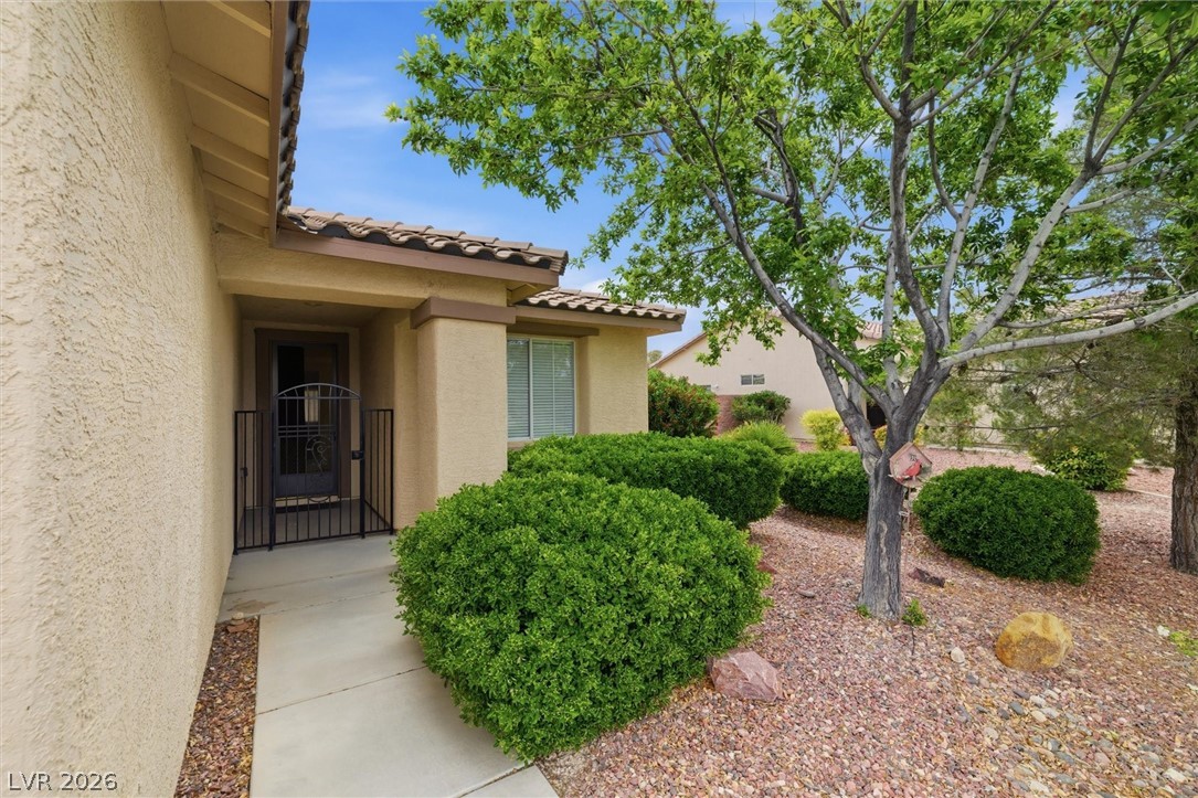 4911 South Castello Way Pahrump NV 89061