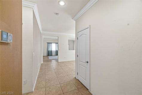 4911 South Castello Way Pahrump NV 89061