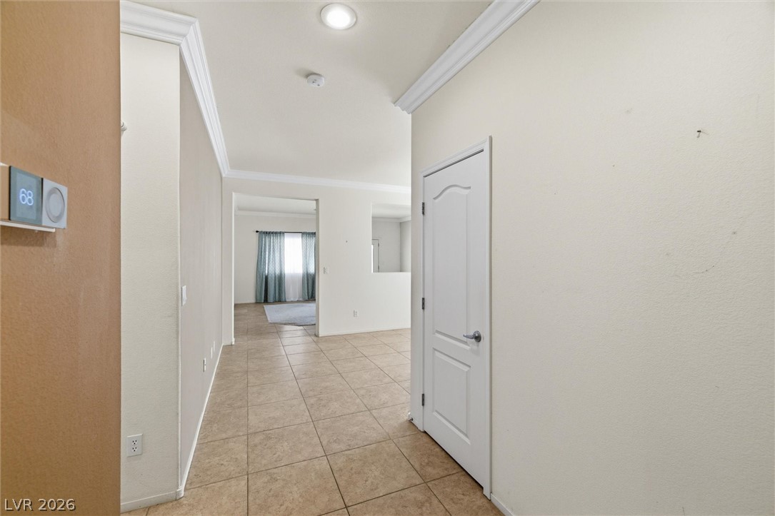 4911 South Castello Way Pahrump NV 89061