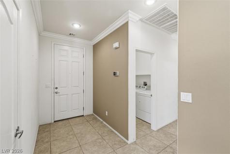 4911 South Castello Way Pahrump NV 89061