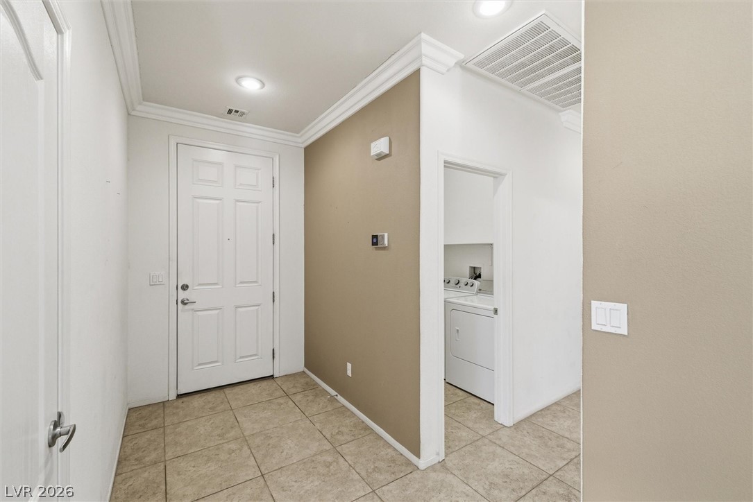 4911 South Castello Way Pahrump NV 89061