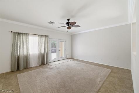 4911 South Castello Way Pahrump NV 89061