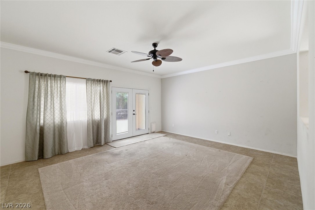 4911 South Castello Way Pahrump NV 89061