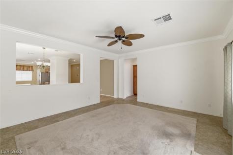 4911 South Castello Way Pahrump NV 89061