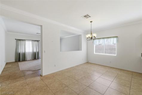4911 South Castello Way Pahrump NV 89061