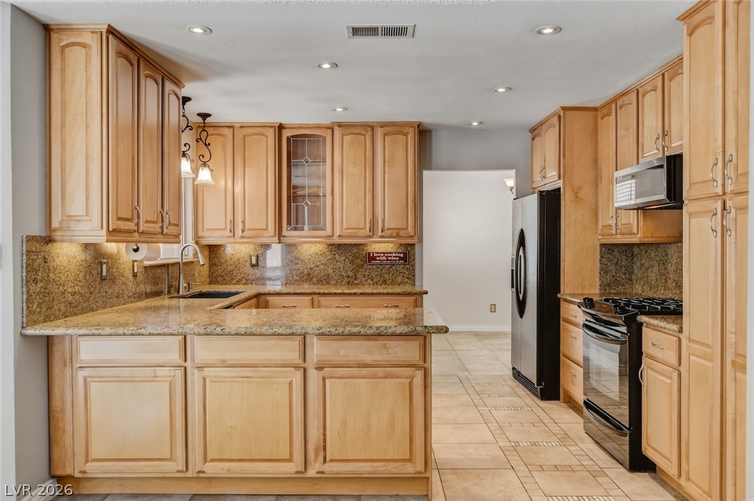 1827 Escondido Terrace Henderson NV 89074