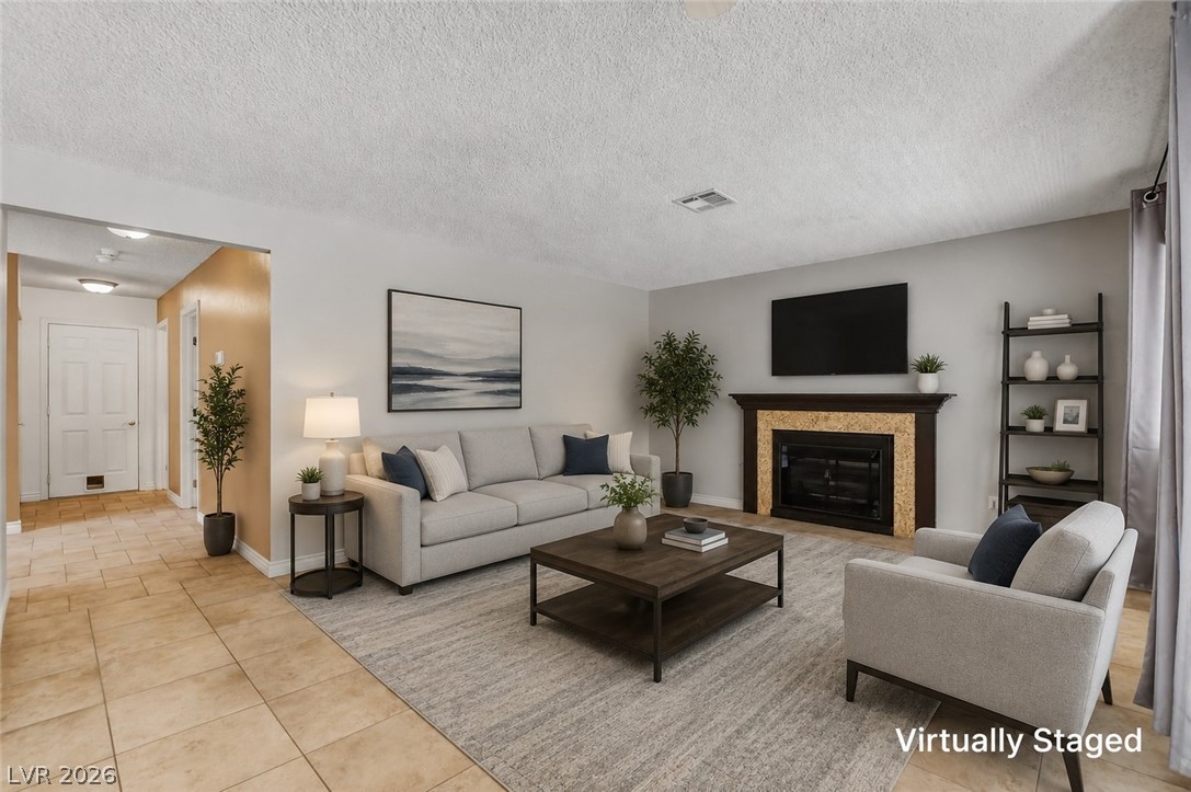 1827 Escondido Terrace Henderson NV 89074