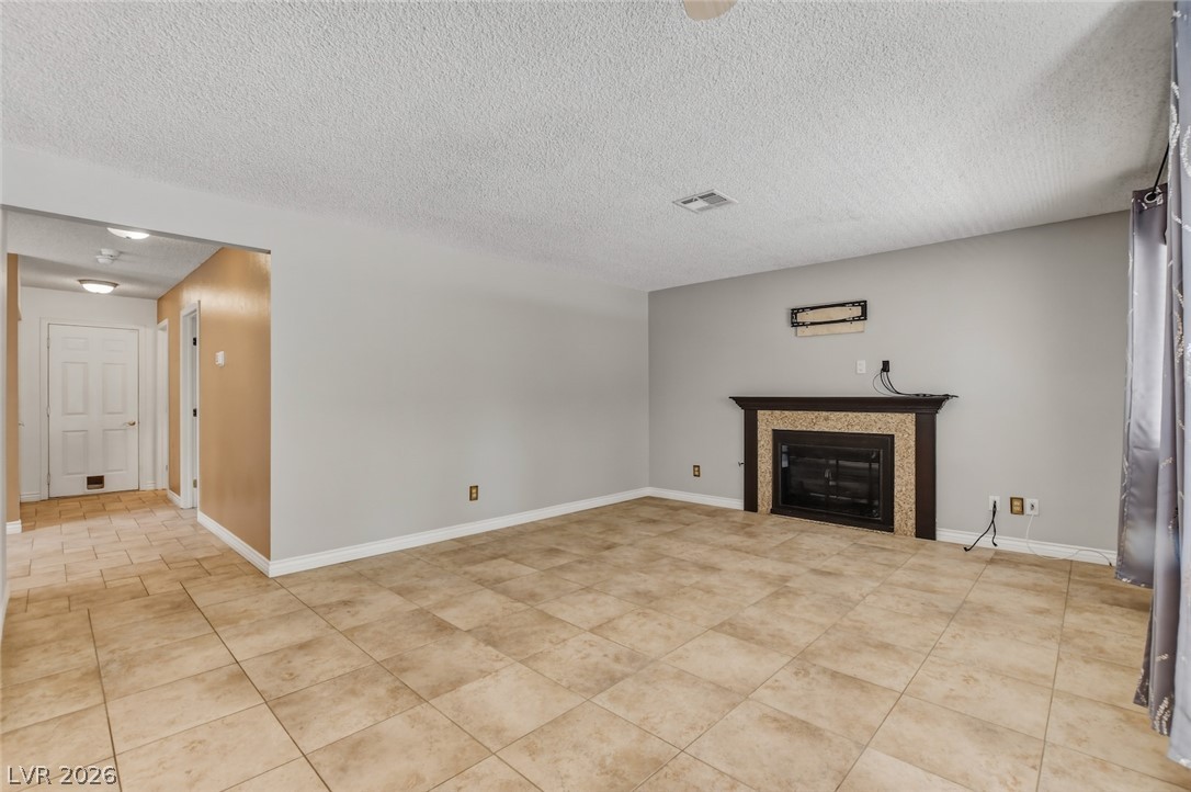 1827 Escondido Terrace Henderson NV 89074