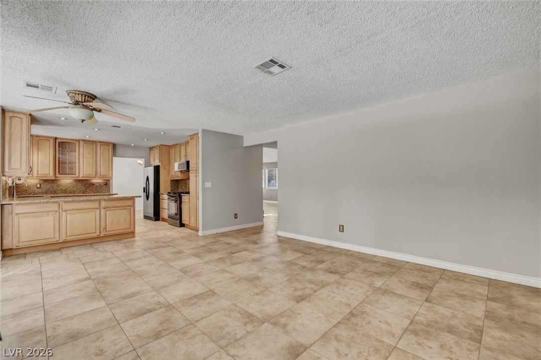 1827 Escondido Terrace Henderson NV 89074