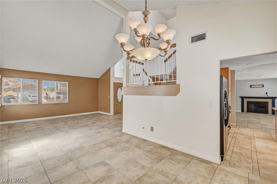 1827 Escondido Terrace Henderson NV 89074