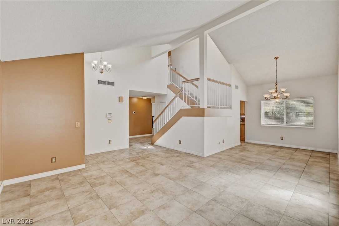 1827 Escondido Terrace Henderson NV 89074