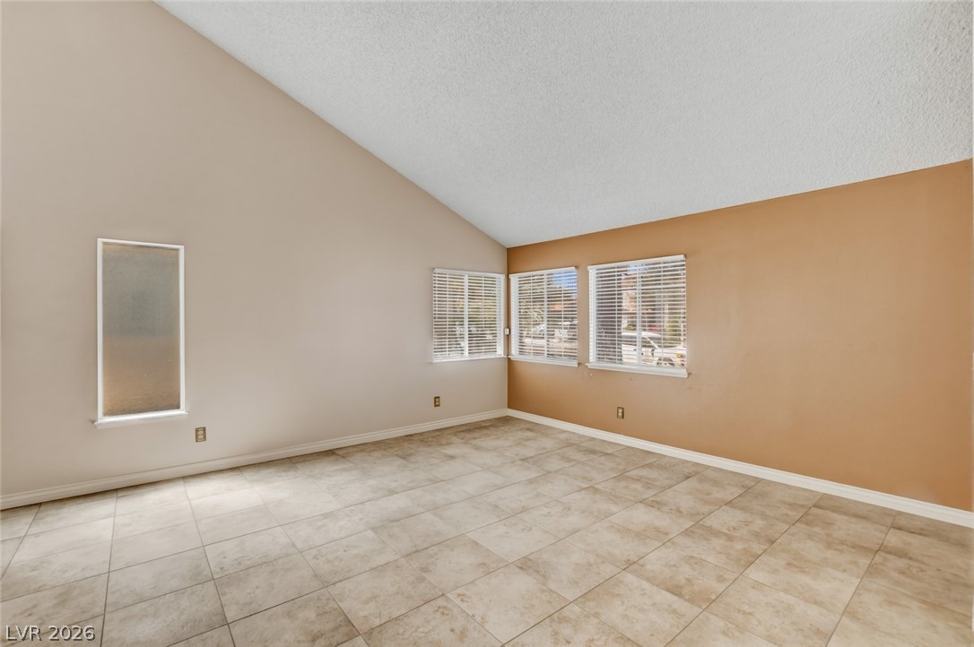 1827 Escondido Terrace Henderson NV 89074