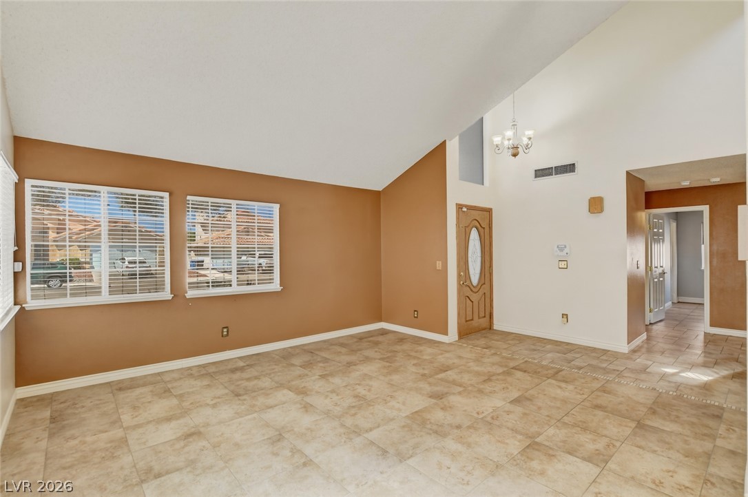 1827 Escondido Terrace Henderson NV 89074