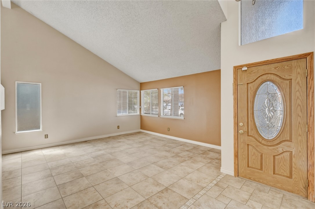 1827 Escondido Terrace Henderson NV 89074