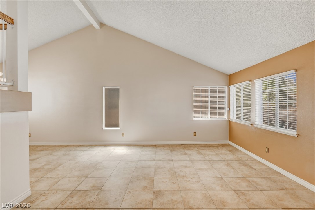 1827 Escondido Terrace Henderson NV 89074