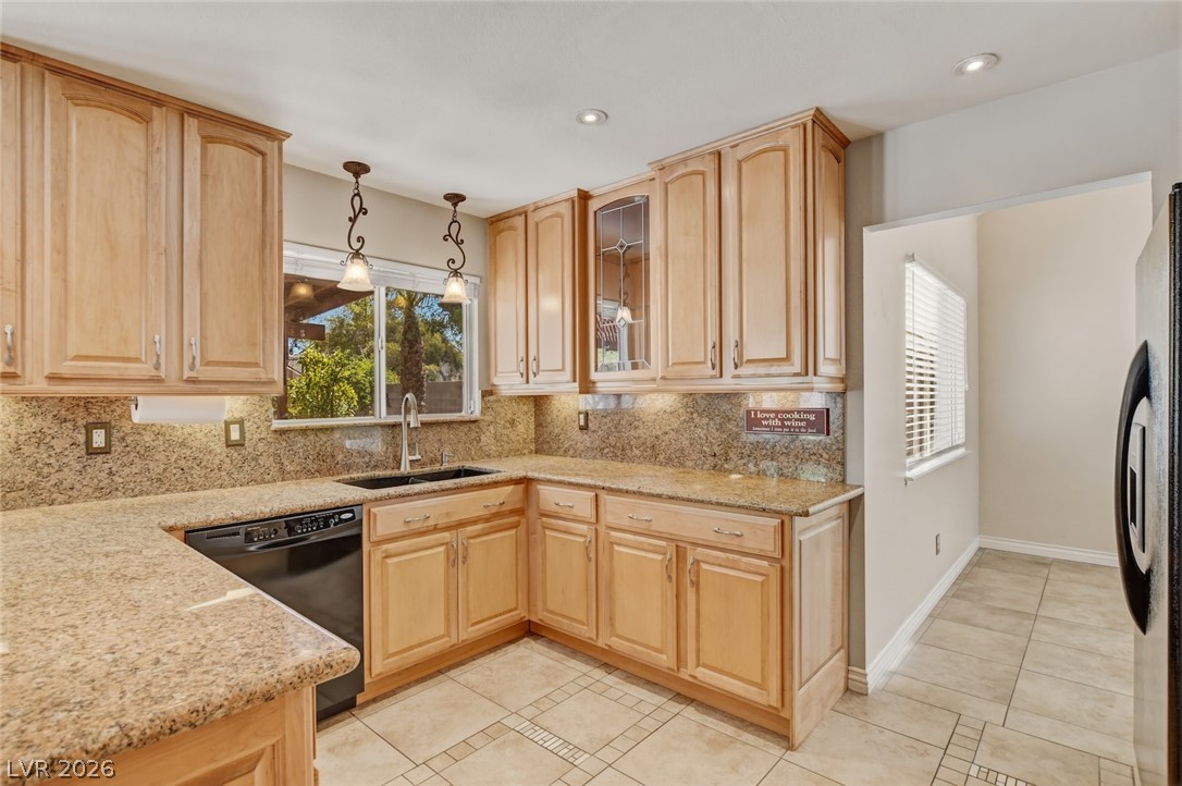 1827 Escondido Terrace Henderson NV 89074