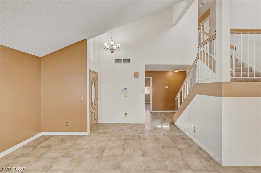 1827 Escondido Terrace Henderson NV 89074