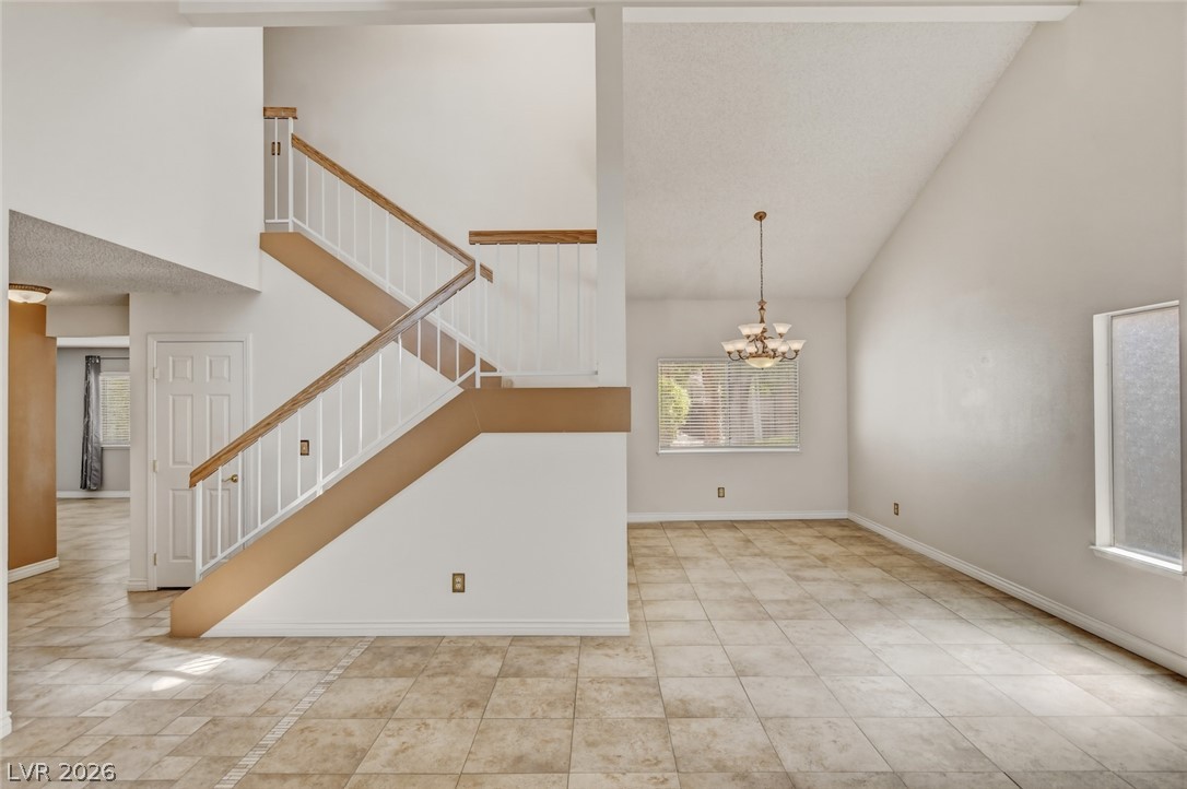 1827 Escondido Terrace Henderson NV 89074