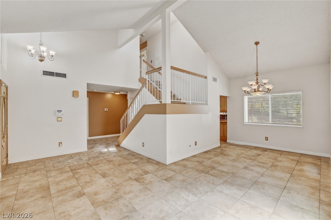 1827 Escondido Terrace Henderson NV 89074