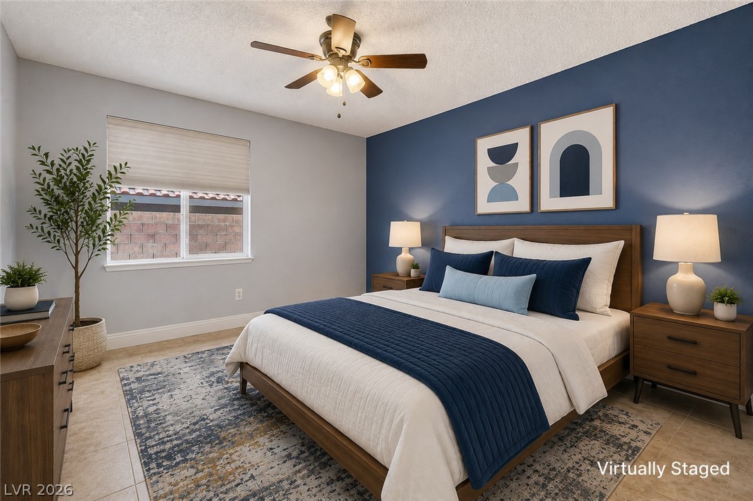 1827 Escondido Terrace Henderson NV 89074